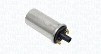 WISCHER 330MM HELLA 1ST BMW,SEAT