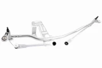 WISCHERANTRIEB FIAT DUCATO 06-