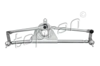 WISCHERANTRIEB /P/ BMW E36 91-98