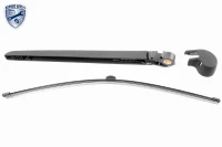 WISCHERARM A4 AVANT 12- HINTEN+HEUL