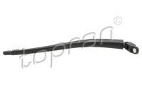 WISCHERARM ASTRA G 98-05 /HI/ SEDA