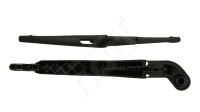 WISCHERARM ASTRA G //HI//+WIPER