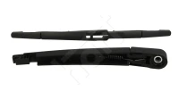 WISCHERARM ASTRA J 10- /TY/+HOWL