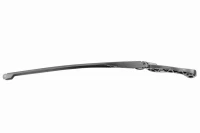WISCHERARM AUDI A4 00-08 /VO/L