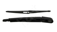 WISCHERARM CLIO II 98-05 //HI//+WY