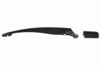 WISCHERARM CORSA C 00- /HI/