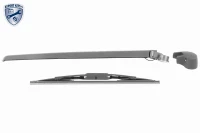 WISCHERARM Q7 06- /HI/ + WISCHER