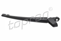 WISCHERARM ZAFIRA B //HI/