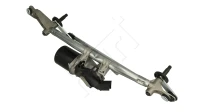 WISCHERMECH. QASHQAI 07-13 / MIT MOTOR
