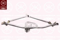WISCHERMECHANISMUS PASSAT, AUDI A4