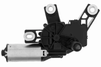 WISCHERMOTOR DB A 140 97- /HINTEN/