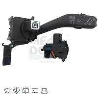 WISCHERSCHALTER GOLF, AUDI A3 03-