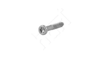 WKR.MIT LBEM STOZ.PL.TORX