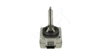 XENON-BIRNE D1S 35W