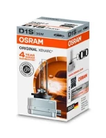 XENON-BIRNE D1S 35W XENARC OSRAM