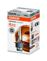 XENON-BIRNE D2R 35W XENARC OSRAM