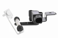 XENON-EINSTELLSENSOR GOLF V/VI