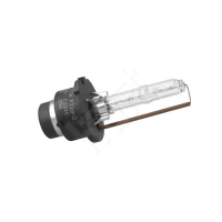 XENON-LAMPE D2S 35W 8000K/PREMIUM +30%