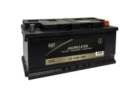 YETI SCHEINWERFER 09-14 /P/H4+H7/ /AUSGANG/