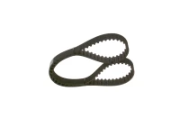 ZAHNRIEMEN./103Z/ CIVIC 1.4,1.5,1.6 95-