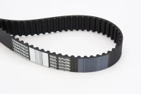 ZAHNRIEMEN./132Z/ VOLVO S60,S80 01-