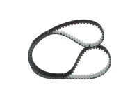 ZAHNRIEMEN./141Z/ C3 1.6 HDI 09-