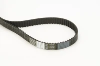 ZAHNRIEMEN./141Z/ C3 1.6 HDI 09-