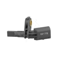 ZAHNRIEMEN./169Z/ CORSA 1.6GSI 93-