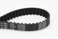 ZAHNRIEMEN./91Z/ FOCUS 1.8DI 98-