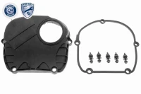 Zahnriemenabdeckung Audi A3 2.0 TFSI