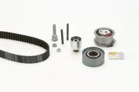 ZAHNRIEMENSATZ A3 2.0TDI 03-