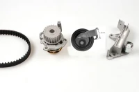 ZAHNRIEMENSATZ A3 (8L1)1.8 96-03/+PUMPE