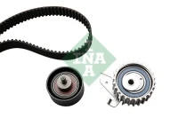 ZAHNRIEMENSATZ ALFA 145.156 1,4-1,6 94-