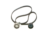 ZAHNRIEMENSATZ ALFA 156 1.6 TS 00-01