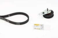 ZAHNRIEMENSATZ ALFA 156 2.0 JTS 02-05