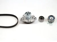 ZAHNRIEMENSATZ ALFA 159 05-11 /+PUMPE