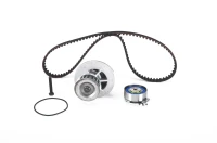 ZAHNRIEMENSATZ ASTRA 1.4-1.6 90-/+PUMPE