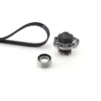 ZAHNRIEMENSATZ ASTRA 1.6I 97- /+PUMPE