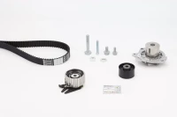 ZAHNRIEMENSATZ ASTRA 1.9 05-11 /+PUMPE