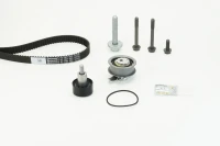 ZAHNRIEMENSATZ AUDI A3 1.4 TFSI 12-