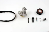 ZAHNRIEMENSATZ AUDI A4 1.9 94-00/+PUMPE