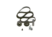 ZAHNRIEMENSATZ AUDI A4,A6,A8,PASSAT 96-