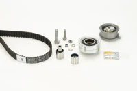 ZAHNRIEMENSATZ AUDI,SEAT,VW 1.9D 97-04