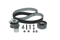 ZAHNRIEMENSATZ AUDI,SEAT,VW 2.0TDI 03-