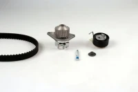 ZAHNRIEMENSATZ BERLINGO 1.1 96- /+PUMPE