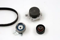 ZAHNRIEMENSATZ BRAVA 1.8 95-01 /+PUMP