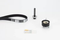 ZAHNRIEMENSATZ C-MAX II 1.6 10-