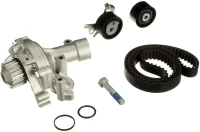 ZAHNRIEMENSATZ C5 1.8 16V 08- /+PUMPE