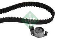 ZAHNRIEMENSATZ CARISMA 1.8 95-06