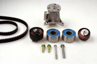 ZAHNRIEMENSATZ CITROEN C5 2.7HDI 08-/+P